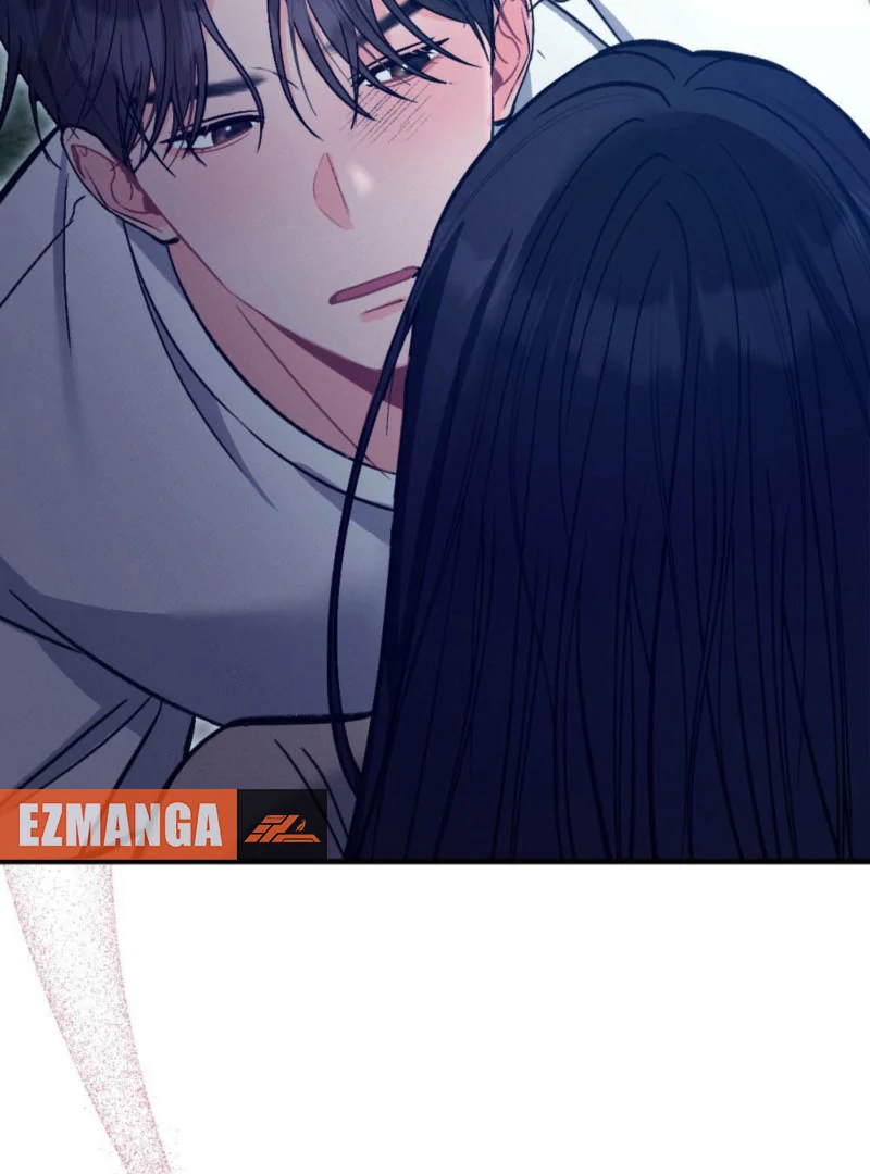 Summer’s Density Chapter 10 - Page 156