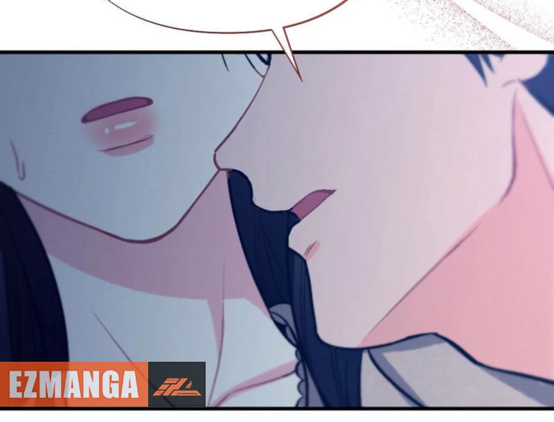 Summer’s Density Chapter 10 - Page 158