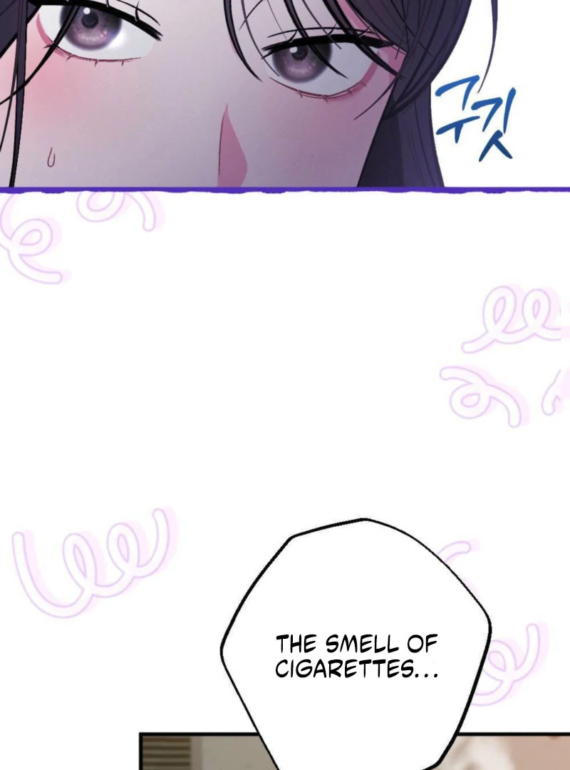 Summer’s Density Chapter 10 - Page 17