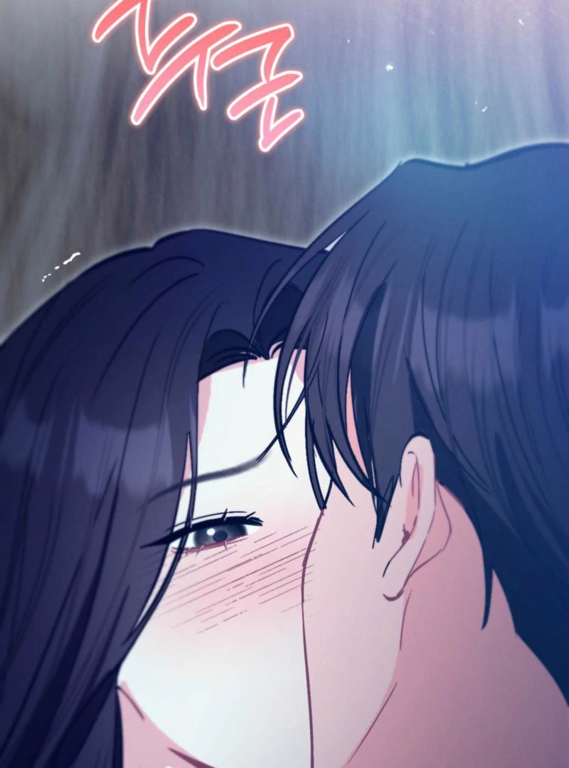 Summer’s Density Chapter 10 - Page 166