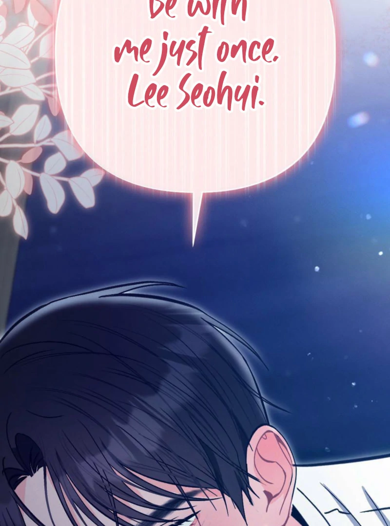 Summer’s Density Chapter 10 - Page 170