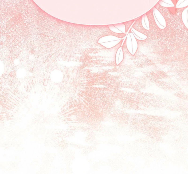 Summer’s Density Chapter 10 - Page 173