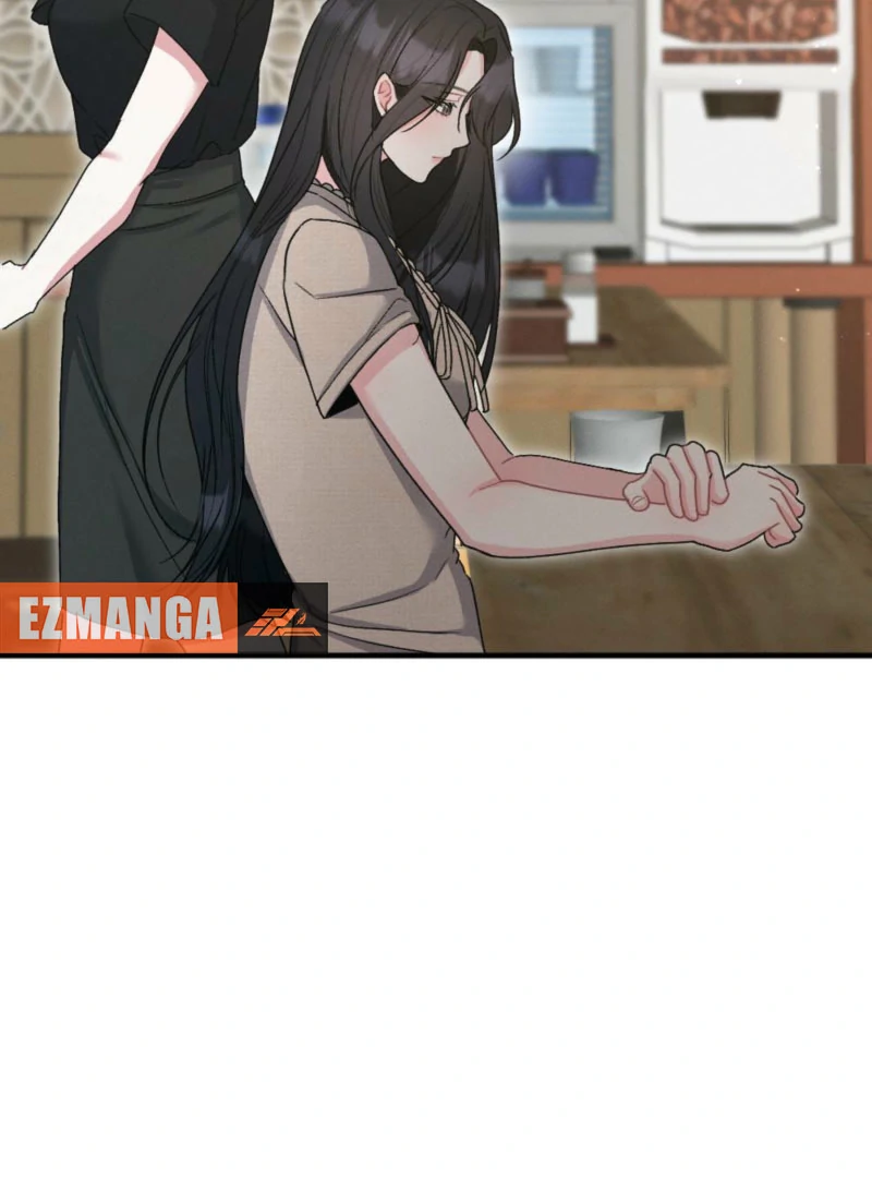 Summer’s Density Chapter 10 - Page 21