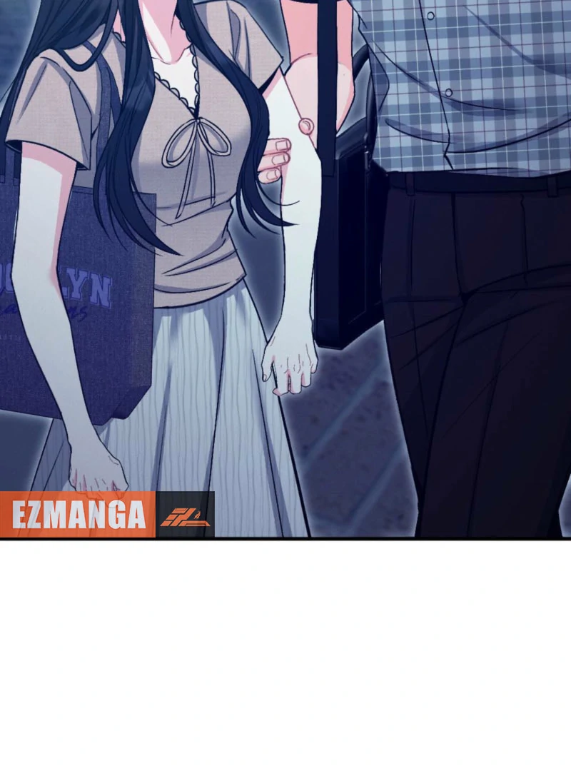 Summer’s Density Chapter 10 - Page 33