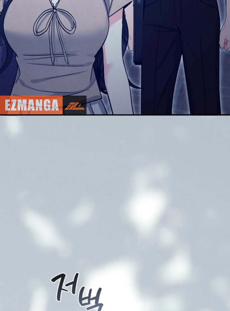 Summer’s Density Chapter 10 - Page 37