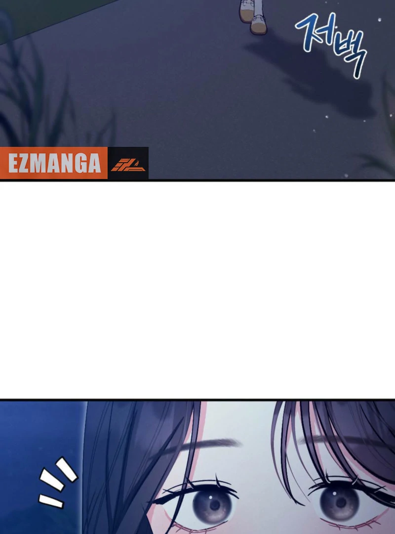 Summer’s Density Chapter 10 - Page 45