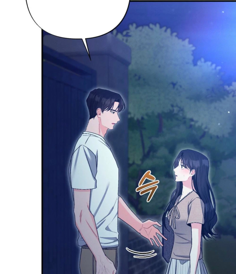 Summer’s Density Chapter 10 - Page 49