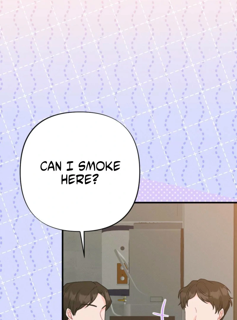 Summer’s Density Chapter 10 - Page 6