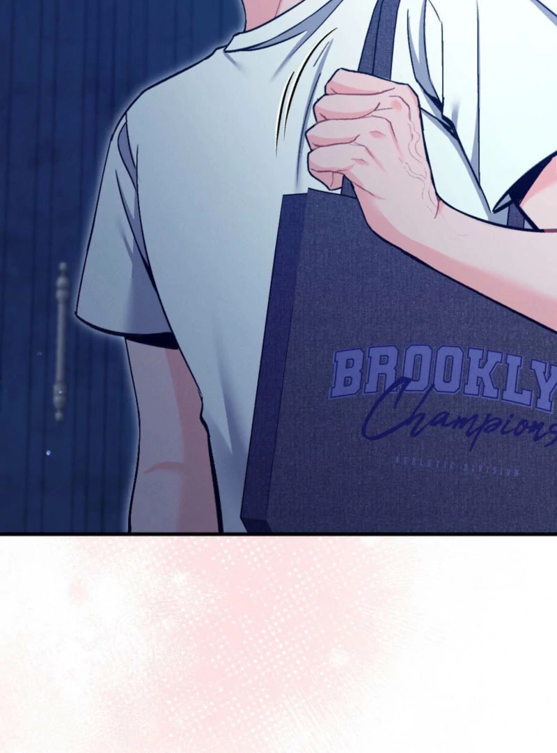 Summer’s Density Chapter 10 - Page 52