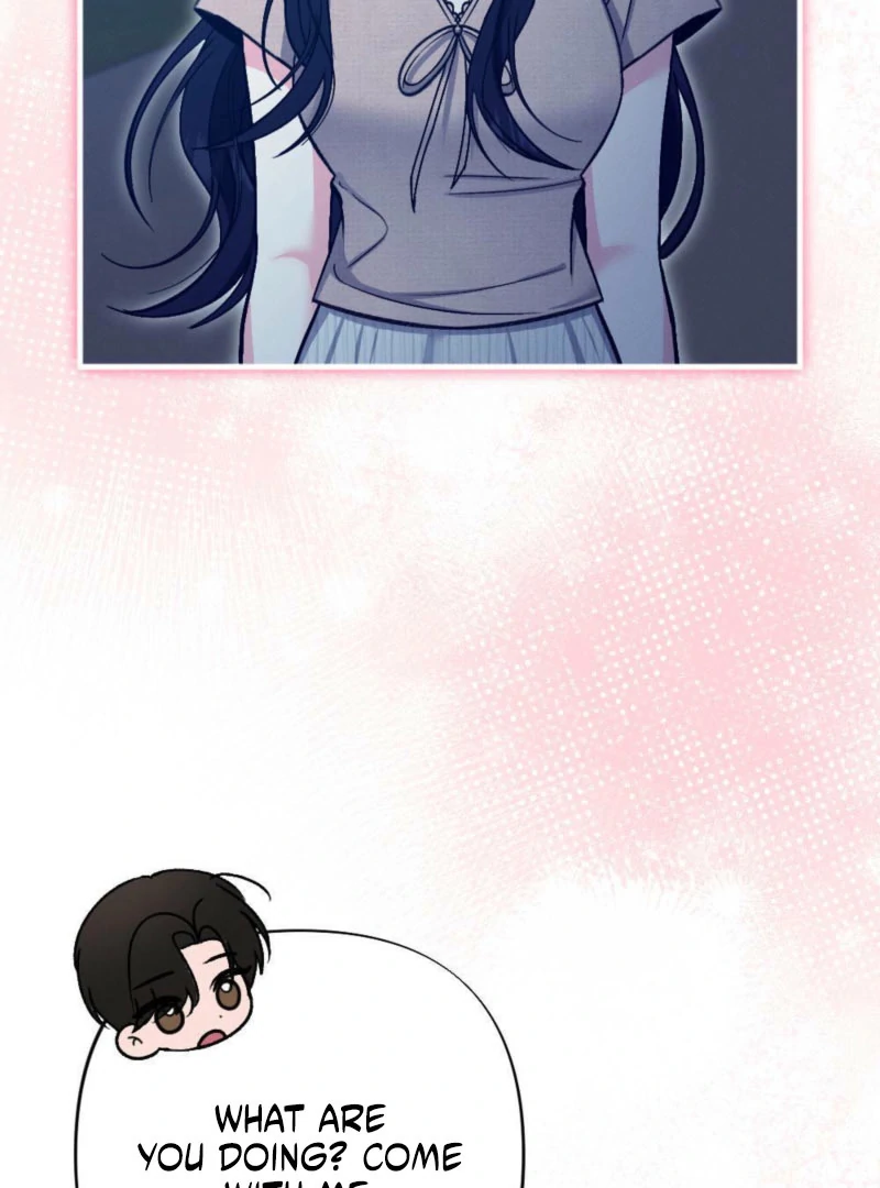 Summer’s Density Chapter 10 - Page 54