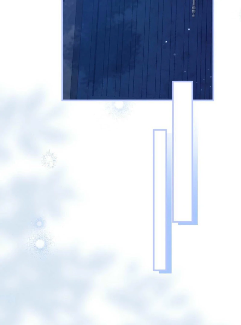 Summer’s Density Chapter 10 - Page 58