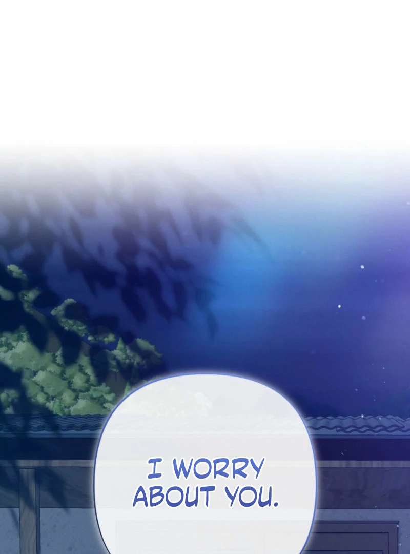 Summer’s Density Chapter 10 - Page 64