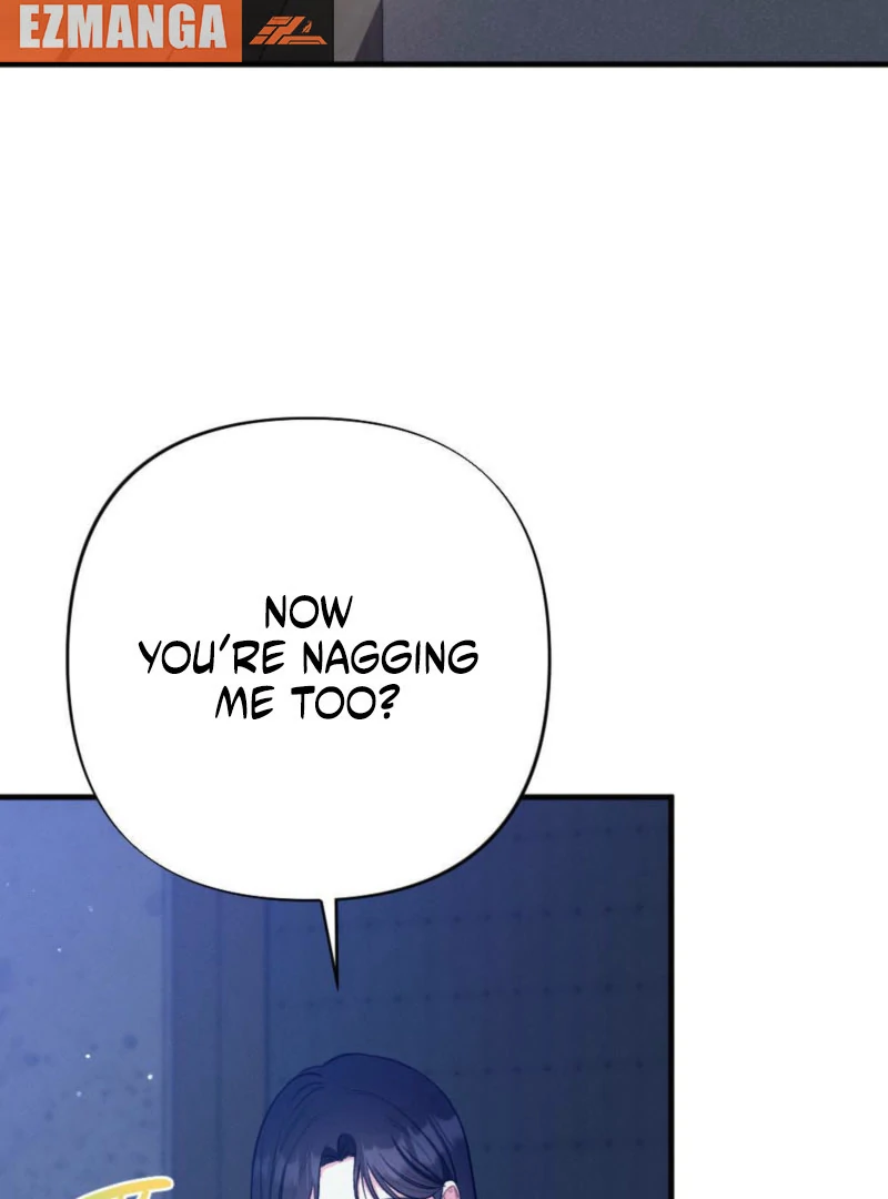 Summer’s Density Chapter 10 - Page 66