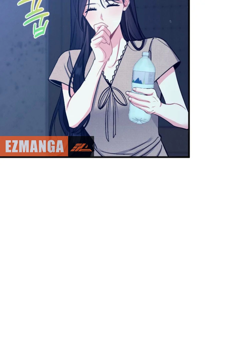 Summer’s Density Chapter 10 - Page 67