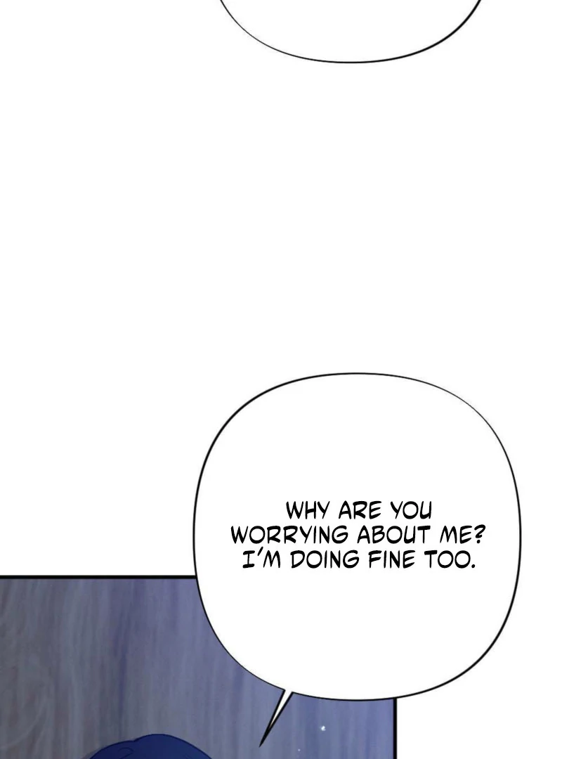 Summer’s Density Chapter 10 - Page 71