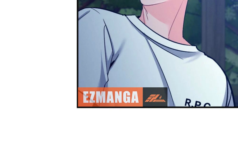 Summer’s Density Chapter 10 - Page 74