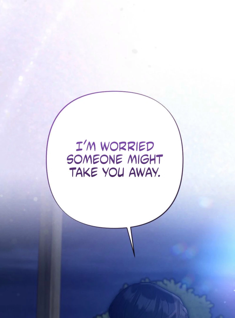 Summer’s Density Chapter 10 - Page 77