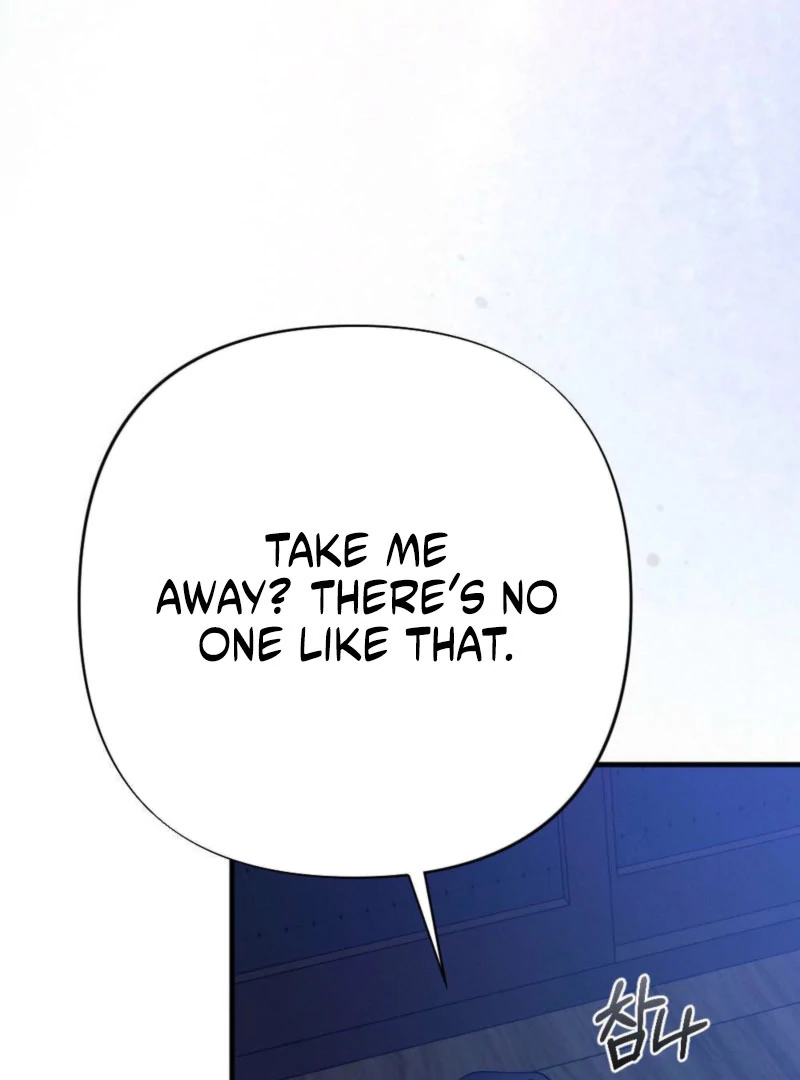 Summer’s Density Chapter 10 - Page 79