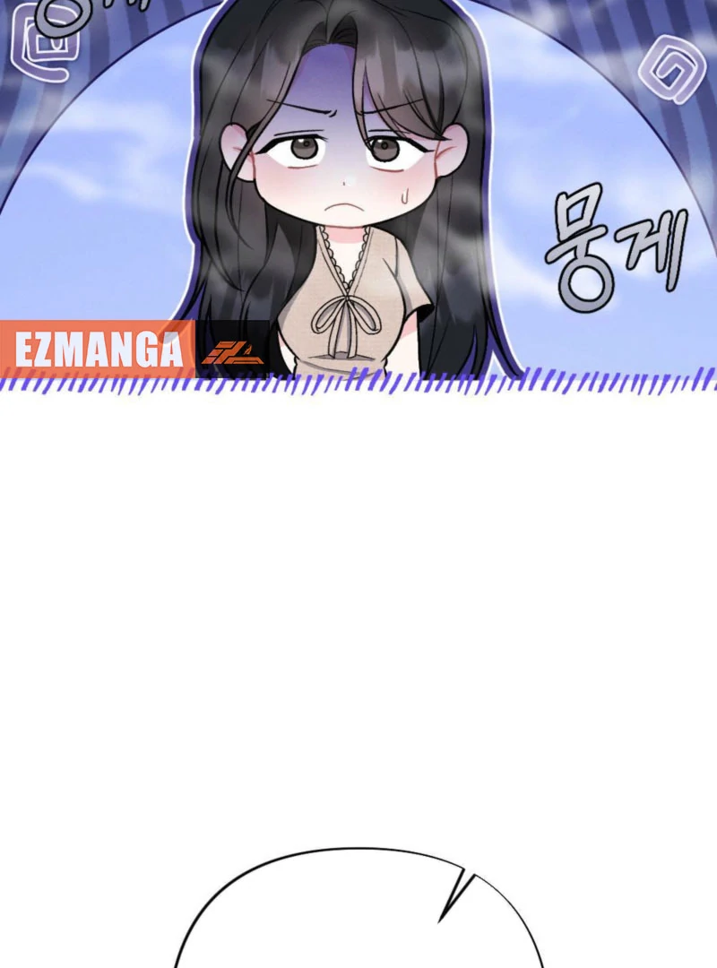 Summer’s Density Chapter 10 - Page 9