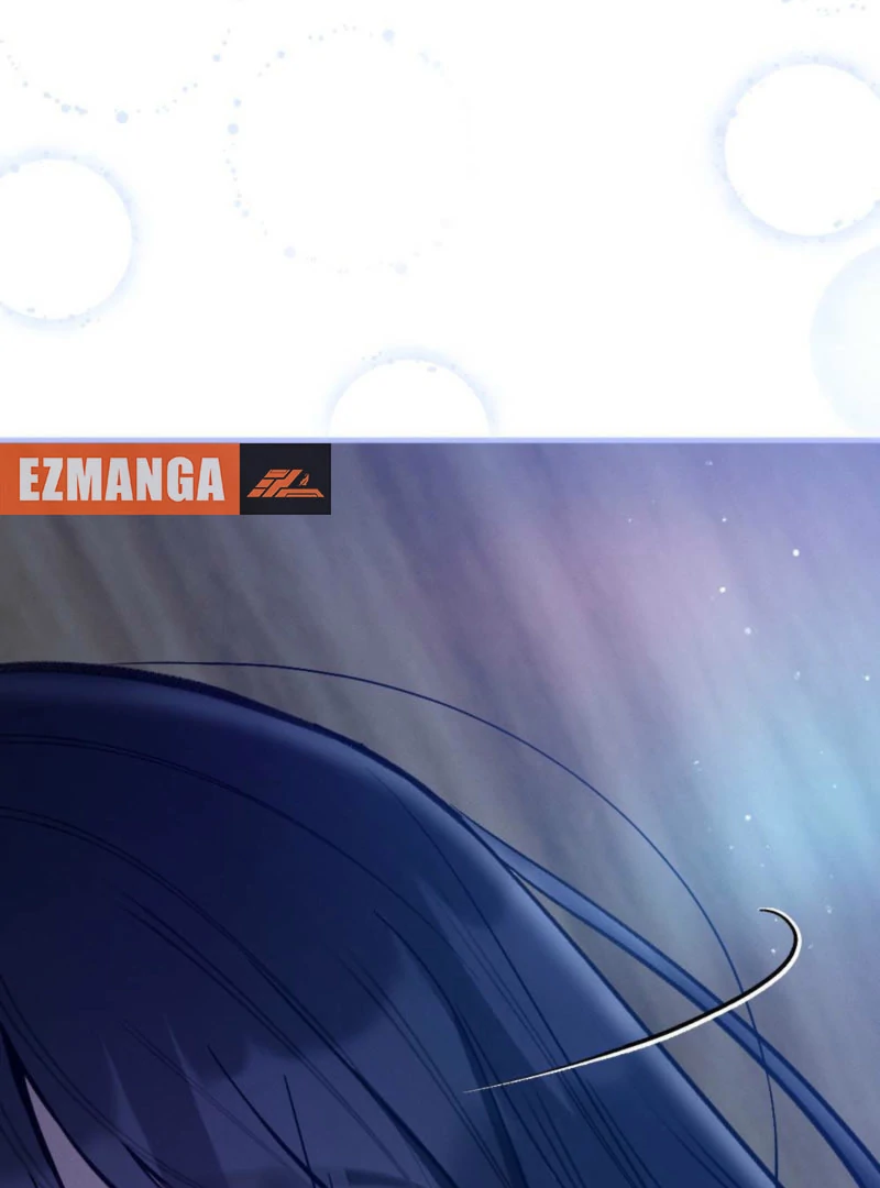 Summer’s Density Chapter 10 - Page 81