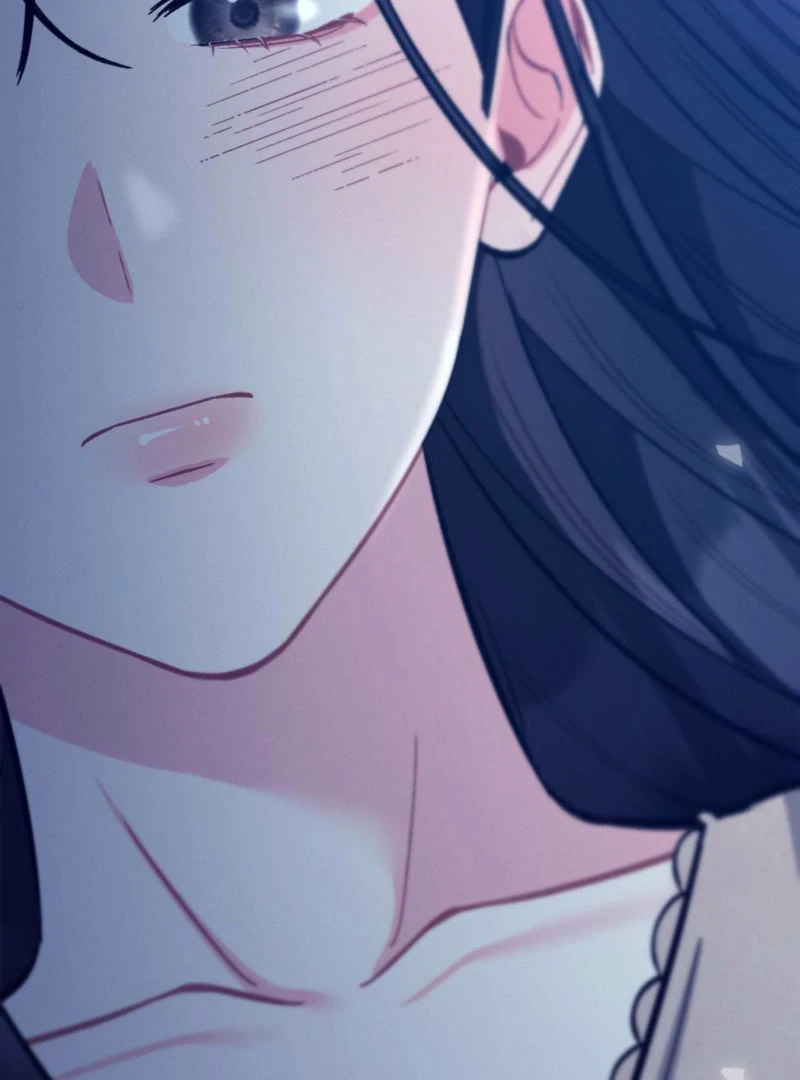 Summer’s Density Chapter 10 - Page 84