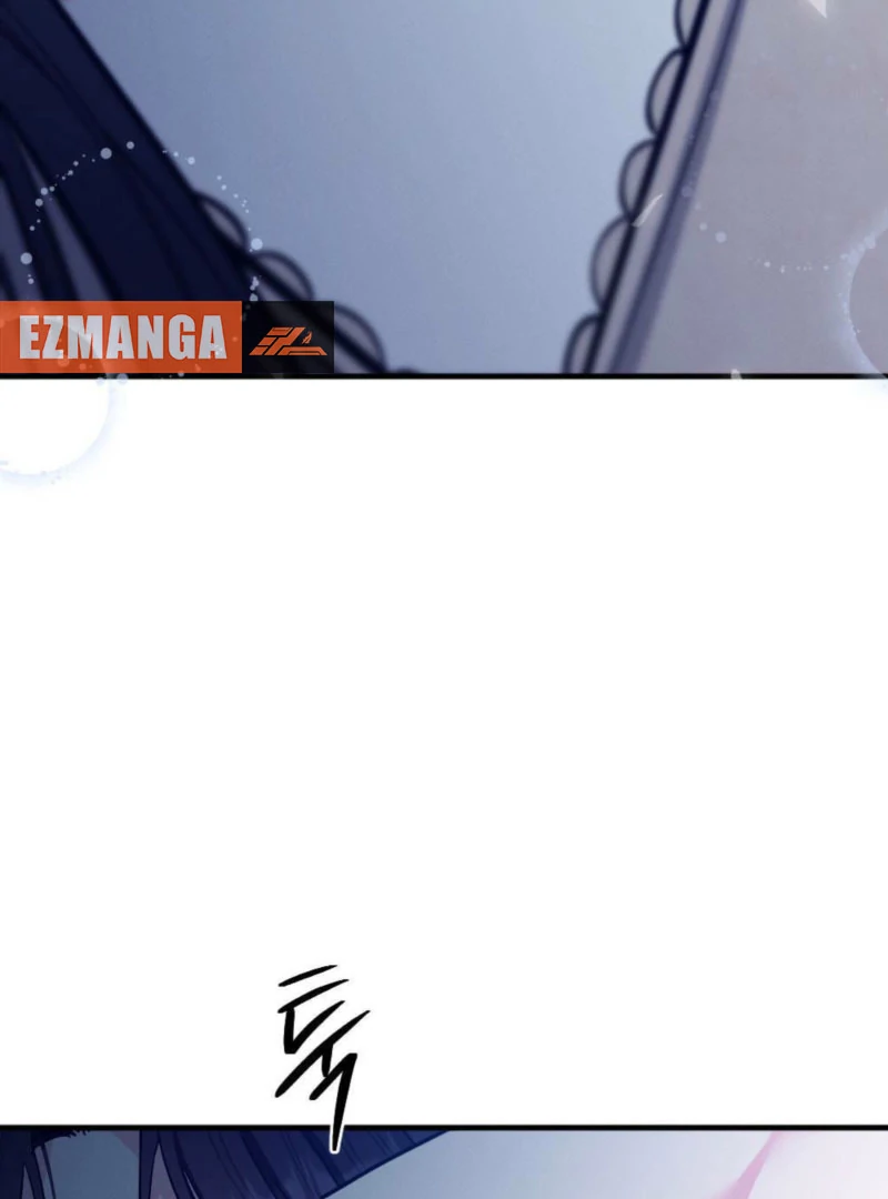 Summer’s Density Chapter 10 - Page 85