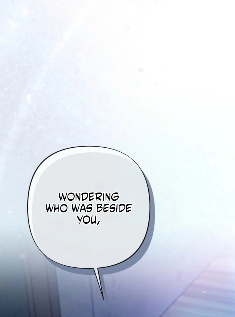 Summer’s Density Chapter 10 - Page 93