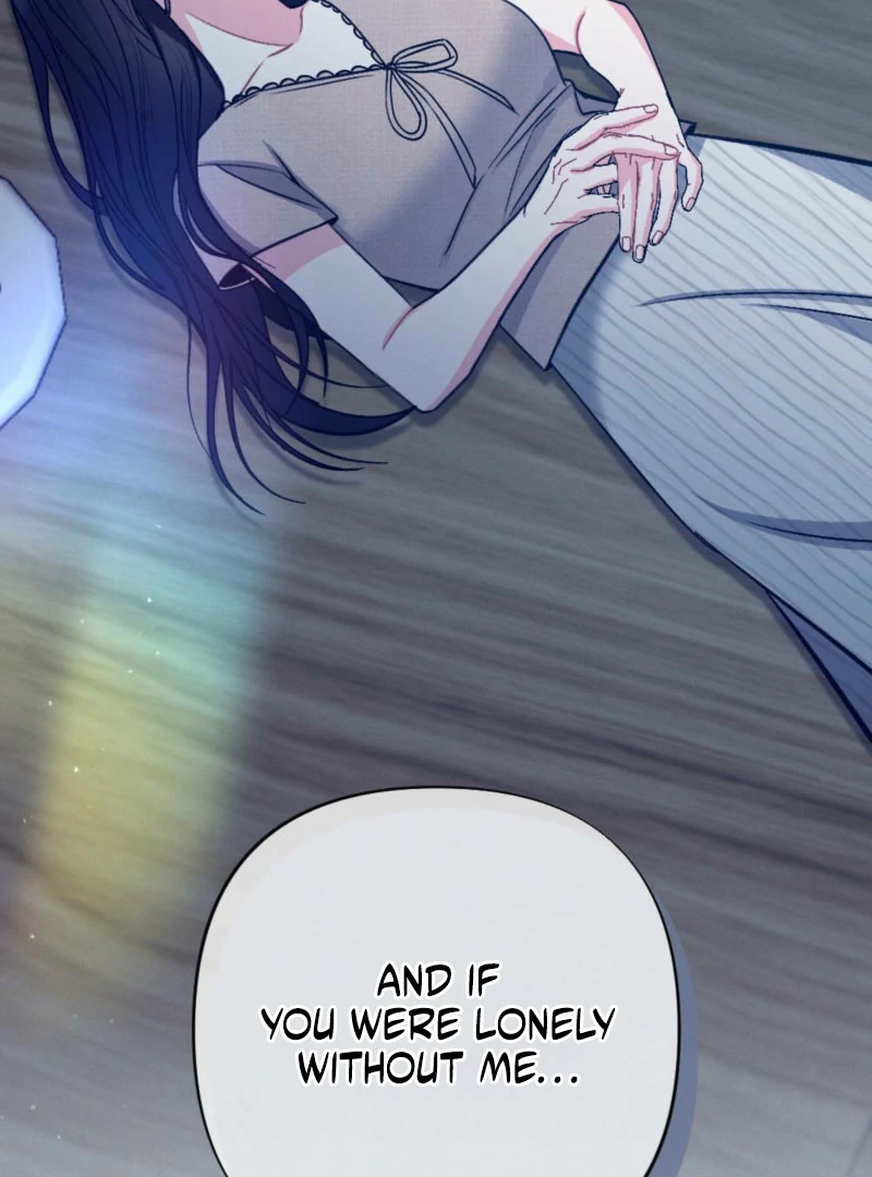 Summer’s Density Chapter 10 - Page 95