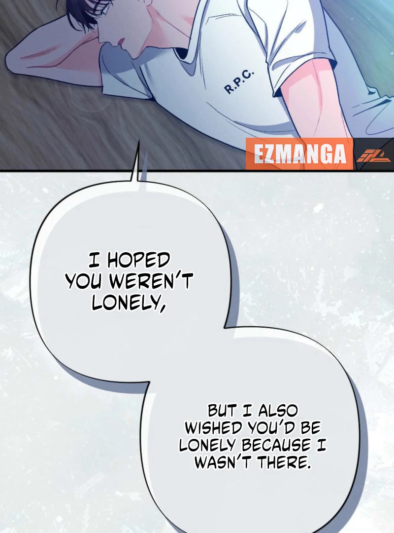 Summer’s Density Chapter 10 - Page 97