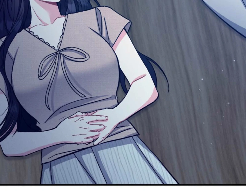 Summer’s Density Chapter 10 - Page 100