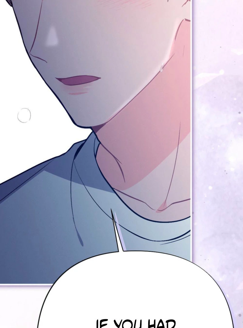 Summer’s Density Chapter 11 - Page 103