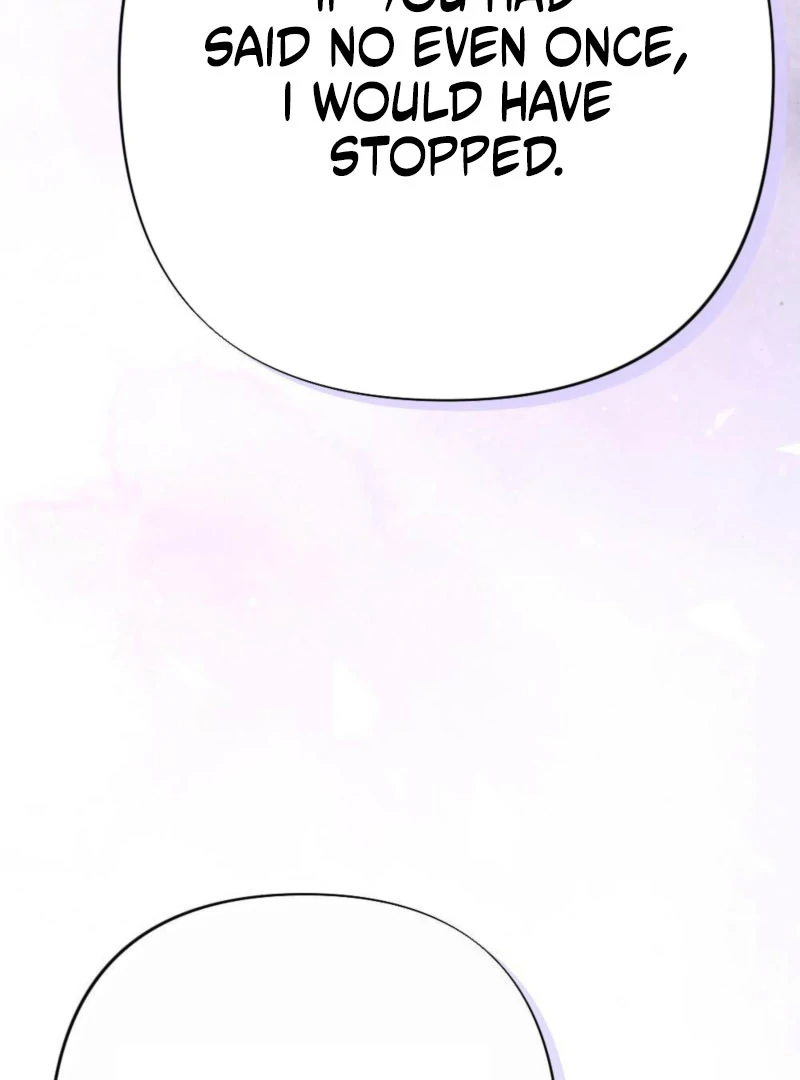 Summer’s Density Chapter 11 - Page 104