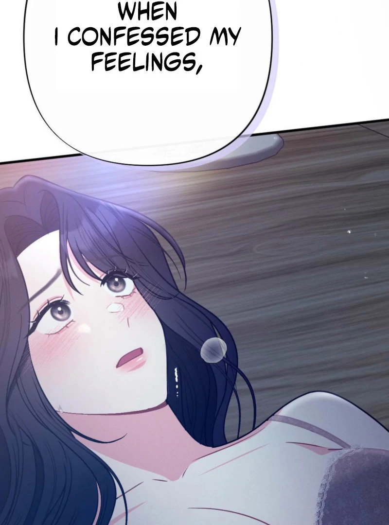 Summer’s Density Chapter 11 - Page 105