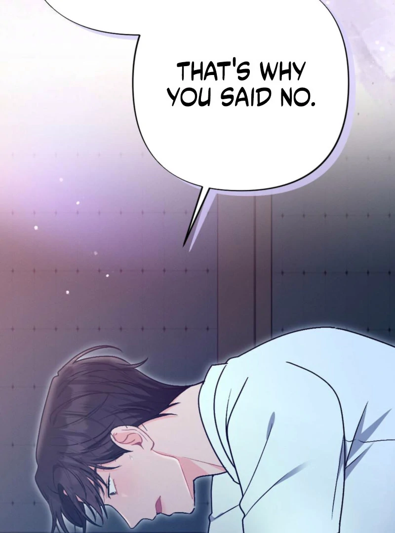 Summer’s Density Chapter 11 - Page 108