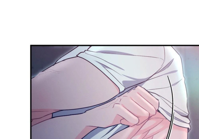 Summer’s Density Chapter 11 - Page 112