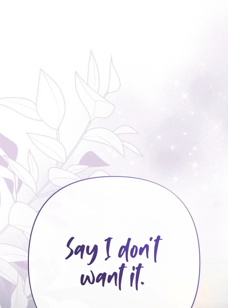 Summer’s Density Chapter 11 - Page 114