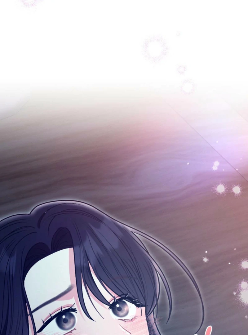 Summer’s Density Chapter 11 - Page 119