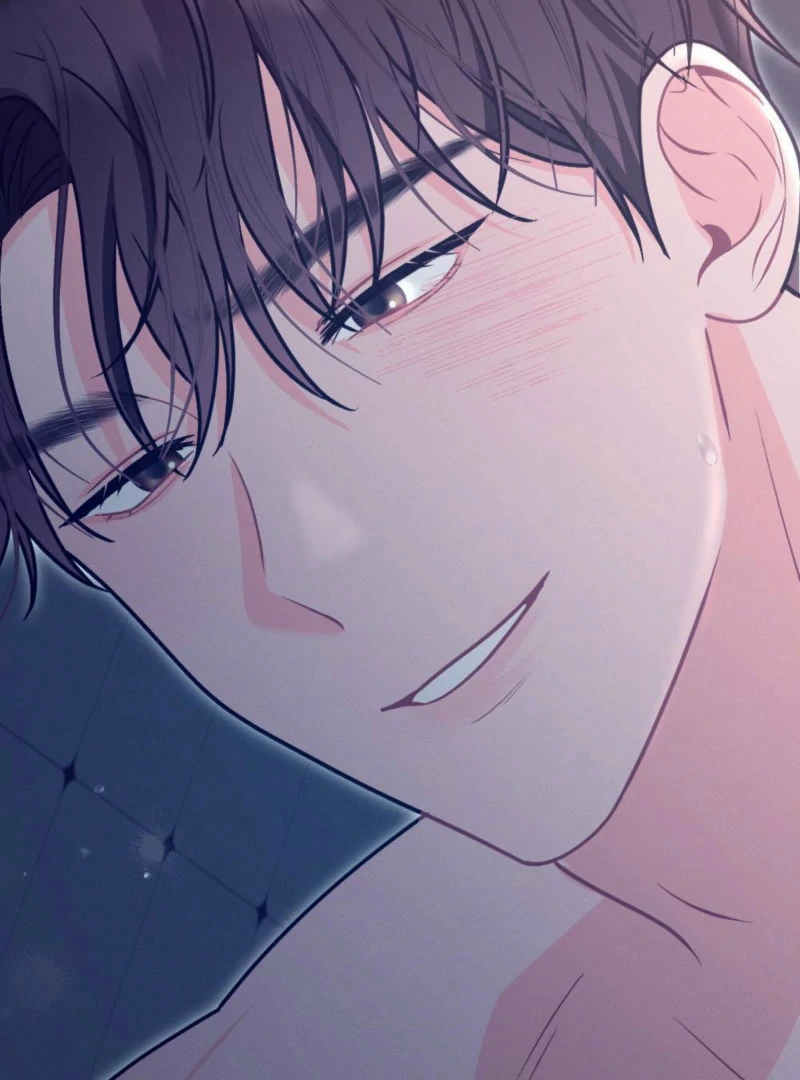 Summer’s Density Chapter 11 - Page 123