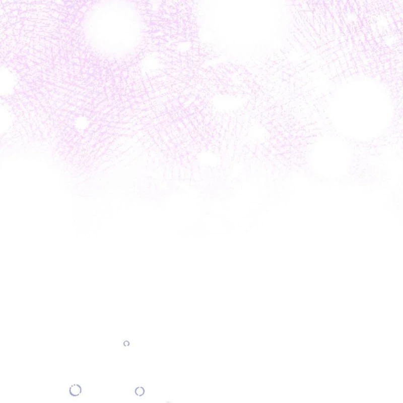 Summer’s Density Chapter 11 - Page 125