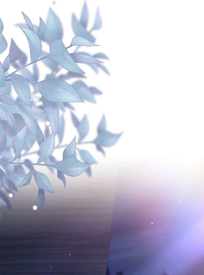 Summer’s Density Chapter 11 - Page 126