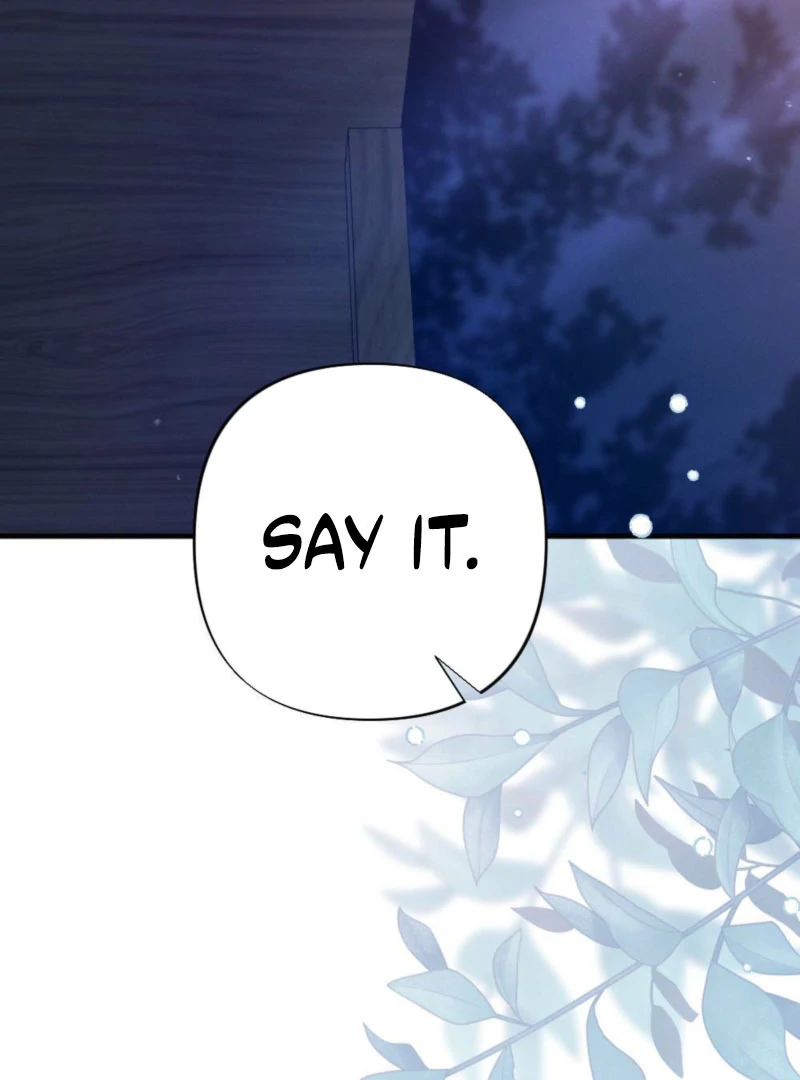 Summer’s Density Chapter 11 - Page 127