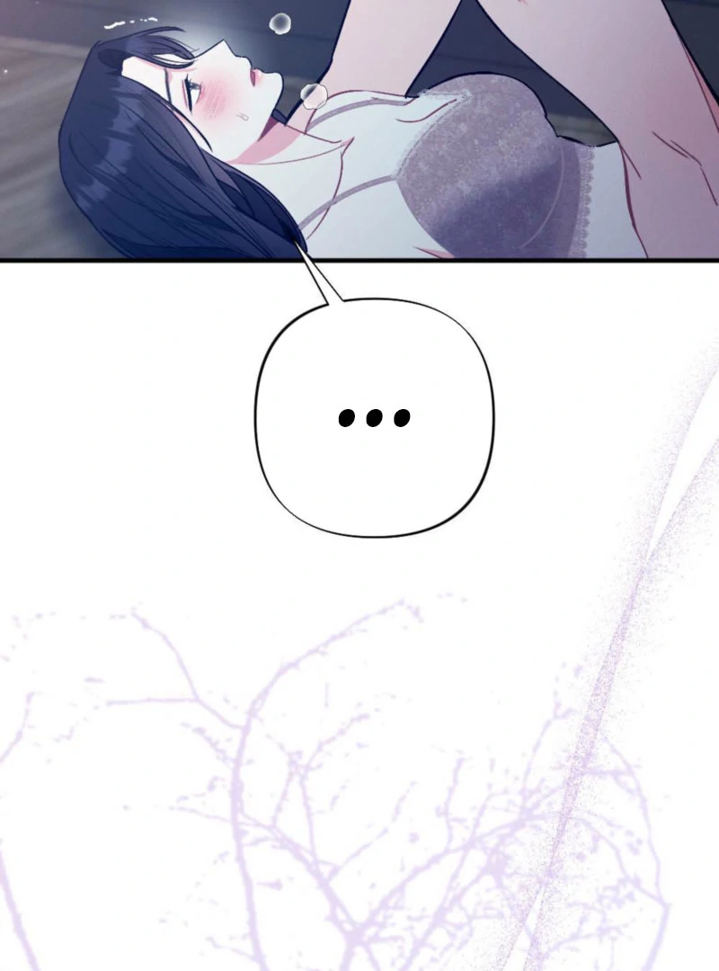 Summer’s Density Chapter 11 - Page 129