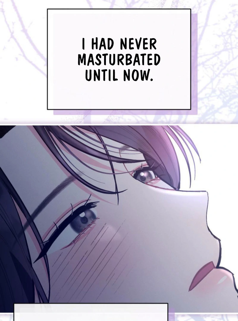 Summer’s Density Chapter 11 - Page 130