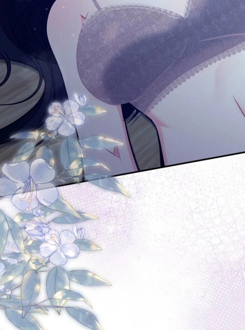 Summer’s Density Chapter 11 - Page 135