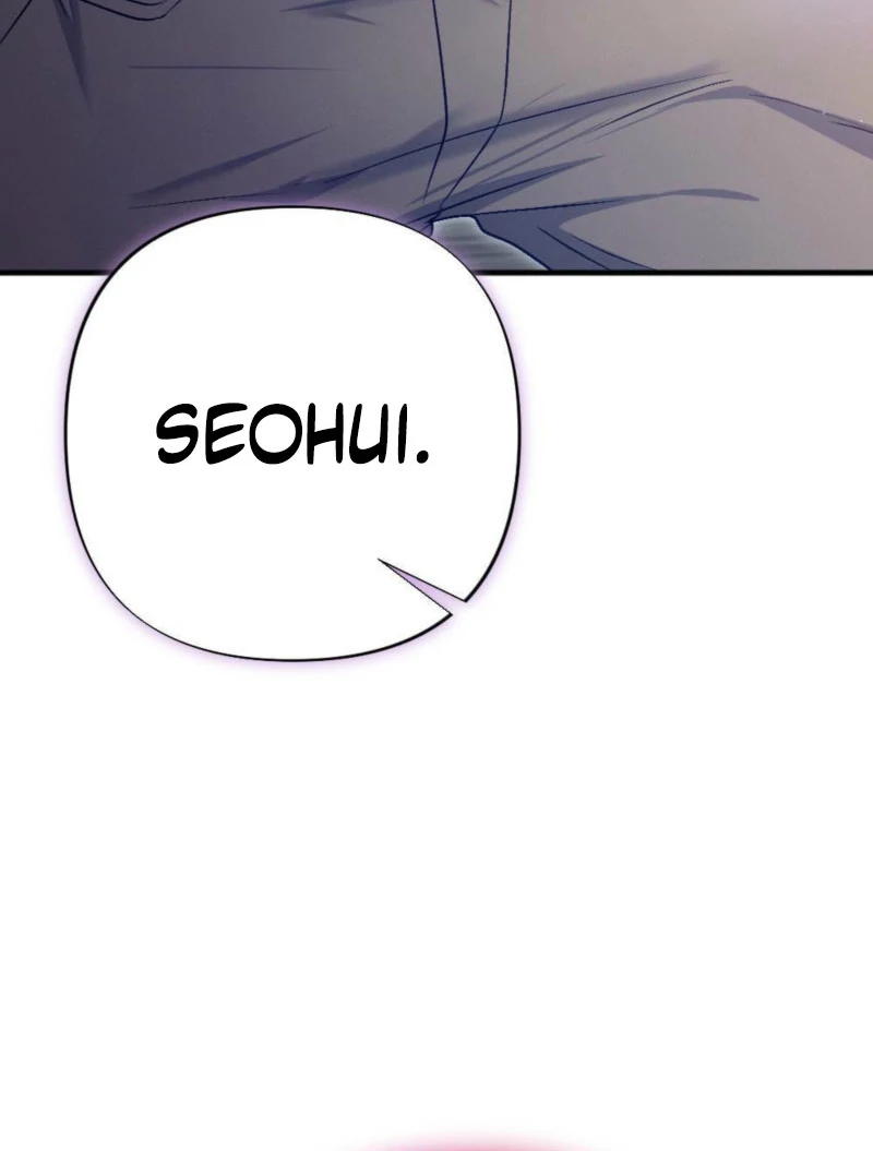 Summer’s Density Chapter 11 - Page 137