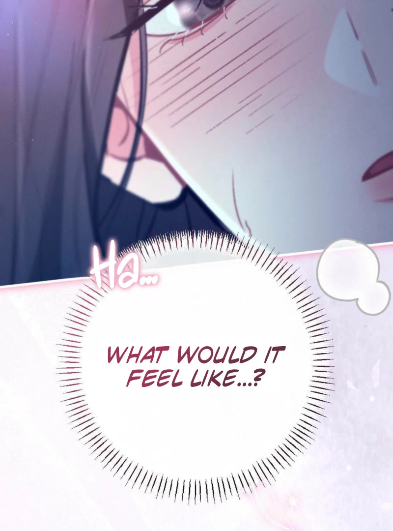 Summer’s Density Chapter 11 - Page 143