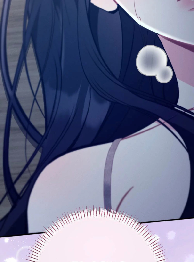 Summer’s Density Chapter 11 - Page 147