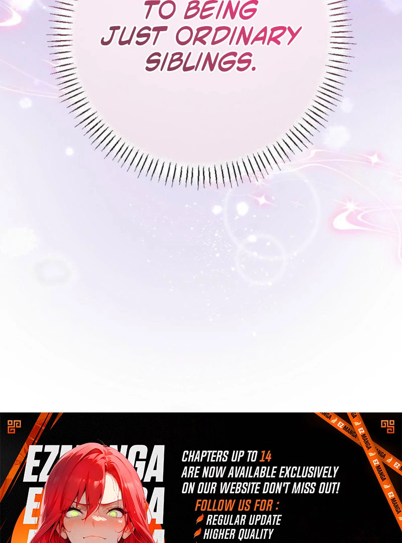 Summer’s Density Chapter 11 - Page 148