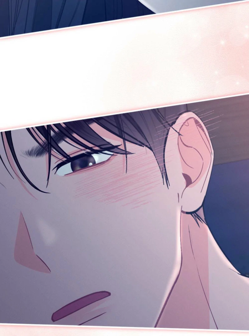 Summer’s Density Chapter 11 - Page 21