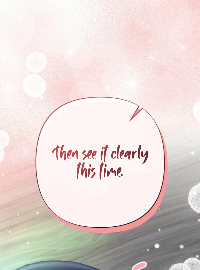 Summer’s Density Chapter 11 - Page 25